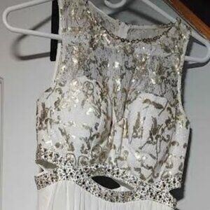 Gorgeous Bee Darlin Dress